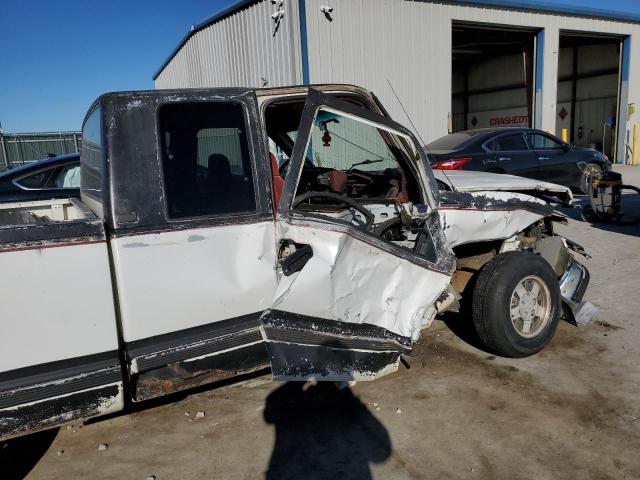 Photo 10 from auction – 1992 GMC C1500 with VIN 2GTEC19K3N1516470