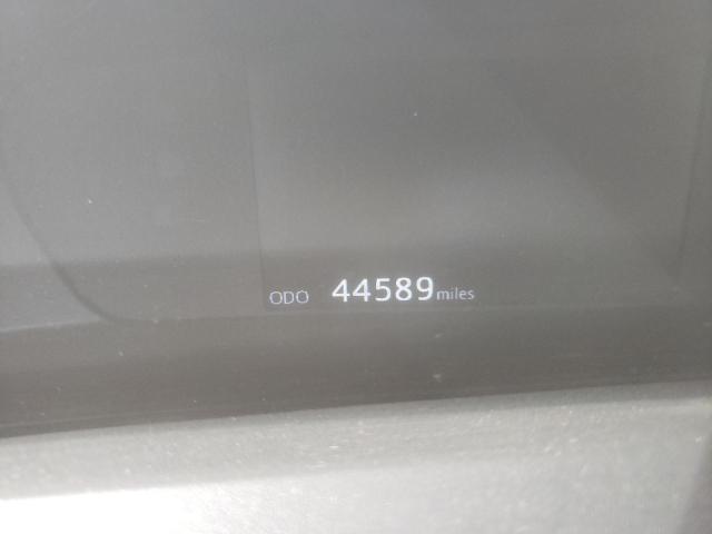 Photo 8 from auction – 2017 TOYOTA PRIUS with VIN JTDKARFU9H3536749