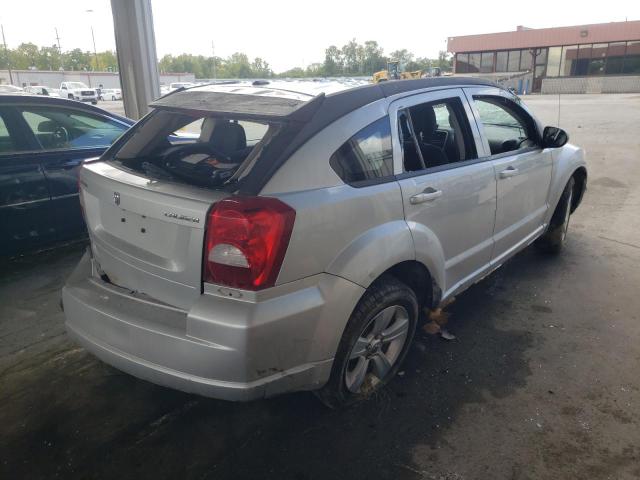 Photo 4 from auction – 2011 DODGE CALIBER with VIN 1B3CB3HA2BD120935