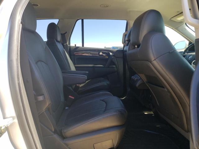 Photo 6 from auction – 2017 BUICK ENCLAVE with VIN 5GAKRBKD4HJ229119