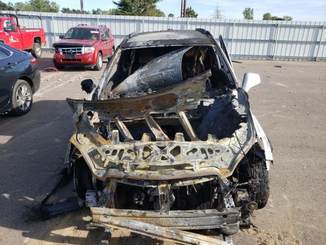 Photo 10 from auction – 2015 BUICK ENCORE CON with VIN KL4CJFSB9FB045148