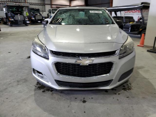 Photo 9 from auction – 2016 CHEVROLET MALIBU LIM with VIN 1G11B5SA5GF115176