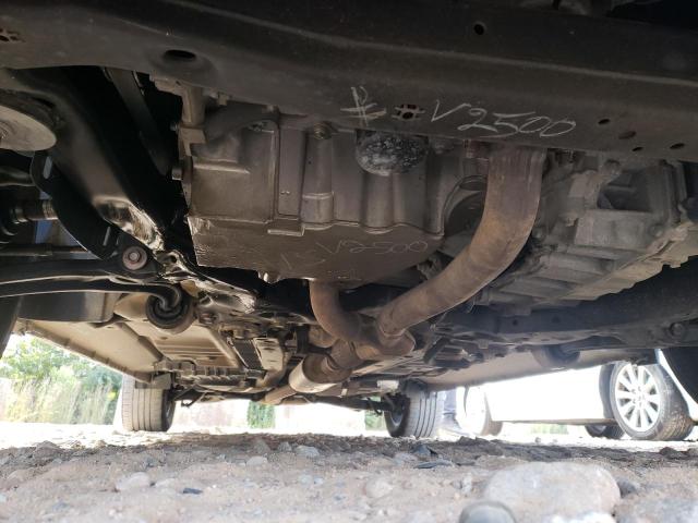 Photo 9 from auction – 2011 FORD EXPLORER X with VIN 1FMHK7D86BGA45228