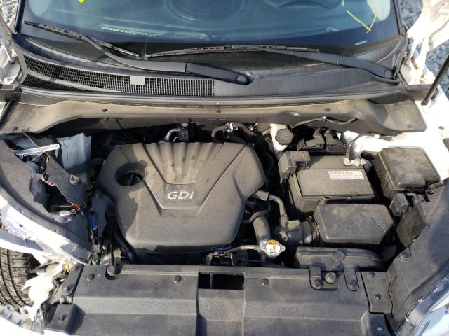 Photo 7 from auction – 2015 KIA SOUL with VIN KNDJN2A28F7209116