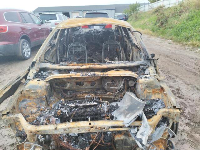 Photo 9 from auction – 2013 FORD FUSION SE with VIN 3FA6P0HR9DR223593