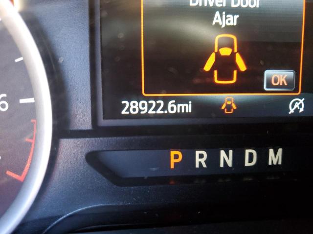 Photo 8 from auction – 2020 FORD EXPEDITION with VIN 1FMJU1JT2LEA66706
