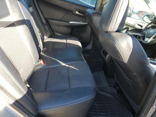 Photo 6 from auction – 2013 TOYOTA CAMRY L with VIN 4T1BF1FK9DU230975
