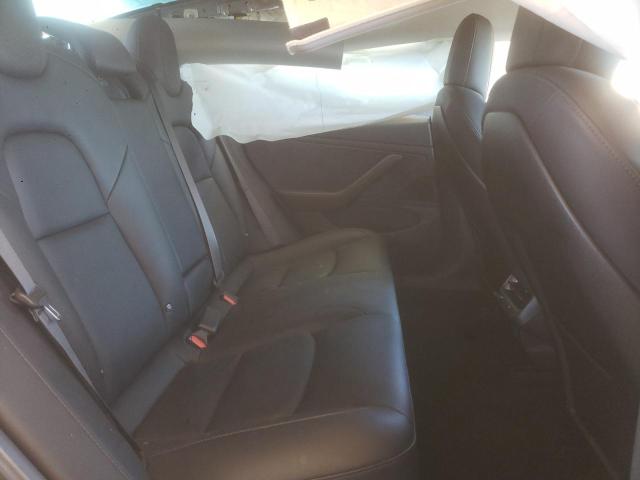 Photo 6 from auction – 2018 TESLA MODEL 3 with VIN 5YJ3E1EA8JF024362