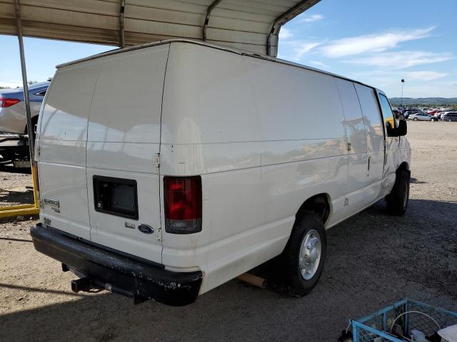 Photo 4 from auction – 2012 FORD ECONOLINE with VIN 1FTNS2EW3CDA10382