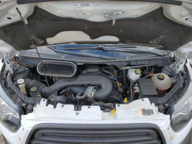 Photo 7 from auction – 2016 FORD TRANSIT T- with VIN 1FTYE1ZM4GKA65240