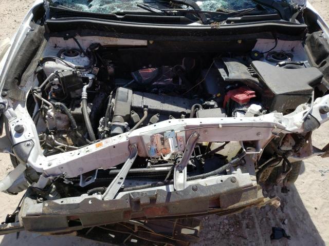 Photo 7 from auction – 2018 MITSUBISHI OUTLANDER with VIN JA4AD2A35JZ070971