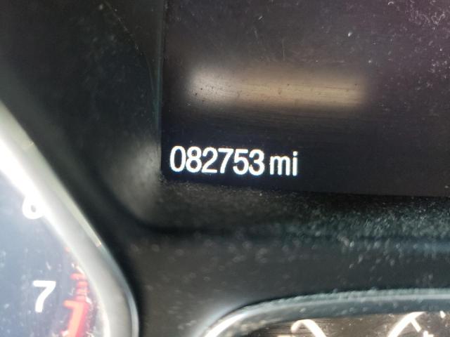 Photo 8 from auction – 2017 FORD ESCAPE SE with VIN 1FMCU0GD7HUD26467