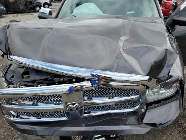 Photo 7 from auction – 2014 RAM 1500 LONGH with VIN 1C6RR7PT8ES260350