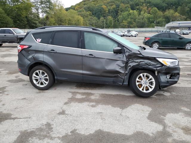 Photo 9 from auction – 2018 FORD ESCAPE SE with VIN 1FMCU9GD1JUC30036
