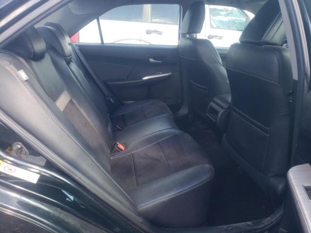 Photo 6 from auction – 2013 TOYOTA CAMRY L with VIN 4T1BF1FK7DU648838