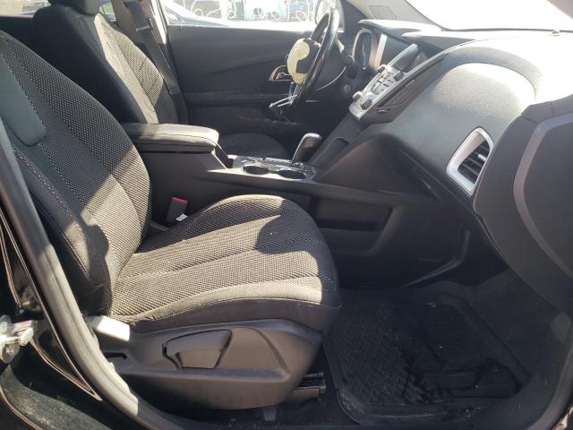 Photo 5 from auction – 2015 CHEVROLET EQUINOX LT with VIN 2GNALBEK0F1122055