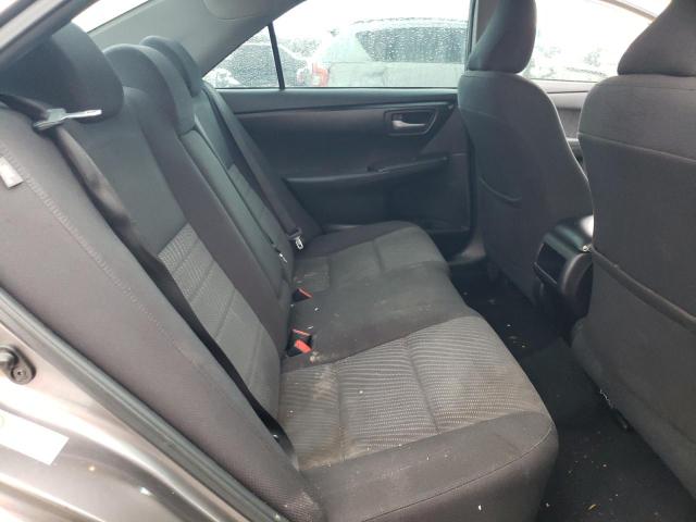 Photo 6 from auction – 2015 TOYOTA CAMRY LE with VIN 4T1BF1FK8FU475950