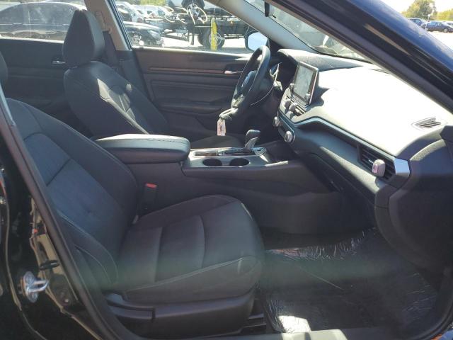 Photo 5 from auction – 2020 NISSAN ALTIMA S with VIN 1N4BL4BV1LC237993