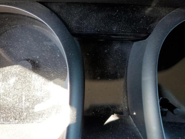 Photo 8 from auction – 2015 TOYOTA AVALON HYB with VIN 4T1BD1EB8FU040692