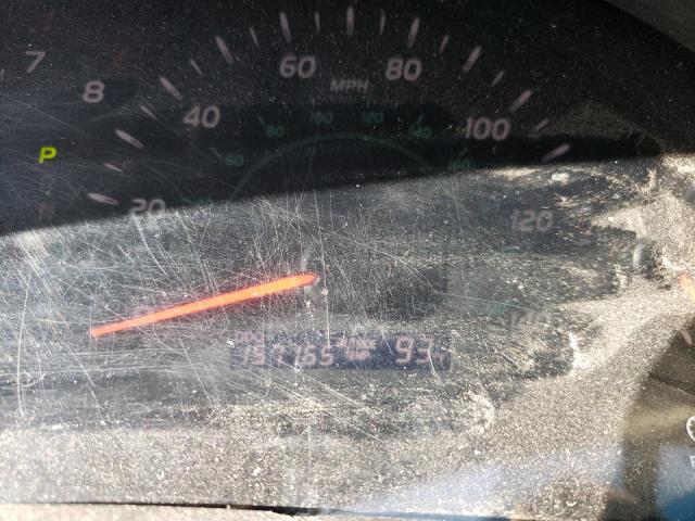 Photo 8 from auction – 2007 TOYOTA CAMRY CE with VIN 4T1BE46K17U661240