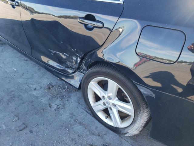Photo 9 from auction – 2012 TOYOTA CAMRY BASE with VIN 4T1BF1FK4CU118583