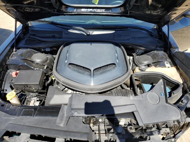 Photo 7 from auction – 2015 DODGE CHALLENGER with VIN 2C3CDZBT2FH906513