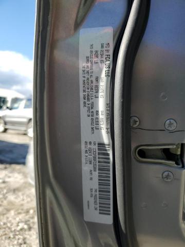 Photo 10 from auction – 2015 DODGE DART SXT with VIN 1C3CDFBB8FD353000