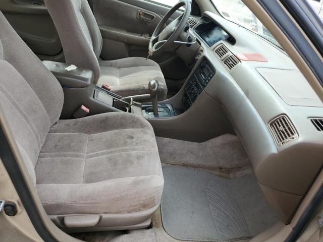 Photo 5 from auction – 1999 TOYOTA CAMRY LE with VIN JT2BF22K8X0223052
