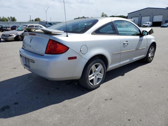 Photo 4 from auction – 2007 PONTIAC G5 with VIN 1G2AL15F977412082