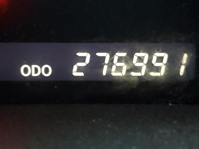 Photo 8 from auction – 2011 TOYOTA HIGHLANDER with VIN 5TDDK3EH1BS090013