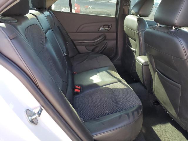 Photo 6 from auction – 2015 CHEVROLET MALIBU 1LT with VIN 1G11C5SL9FF298532