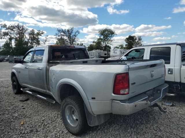 Photo 3 from auction – 2010 DODGE RAM 3500 with VIN 3D73Y4CL8AG166031