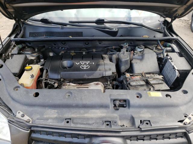 Photo 7 from auction – 2010 TOYOTA RAV4 with VIN 2T3BF4DV3AW037934