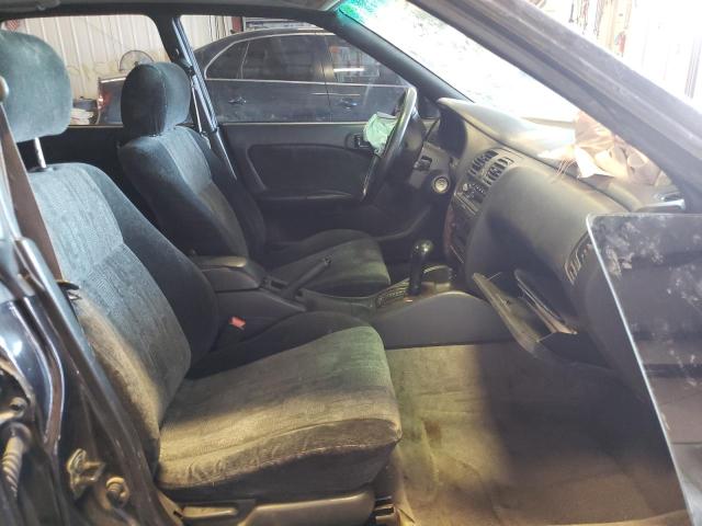 Photo 5 from auction – 1998 SUBARU LEGACY GT with VIN 4S3BD6757W7201041