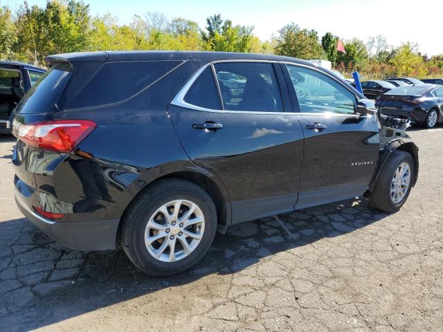 Photo 3 from auction – 2019 CHEVROLET EQUINOX LT with VIN 2GNAXJEV2K6253171