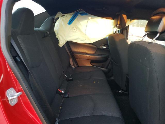 Photo 6 from auction – 2013 DODGE AVENGER SE with VIN 1C3CDZAG4DN552843