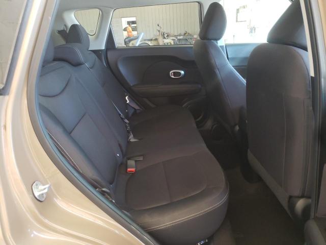 Photo 6 from auction – 2015 KIA SOUL with VIN KNDJN2A25F7130079