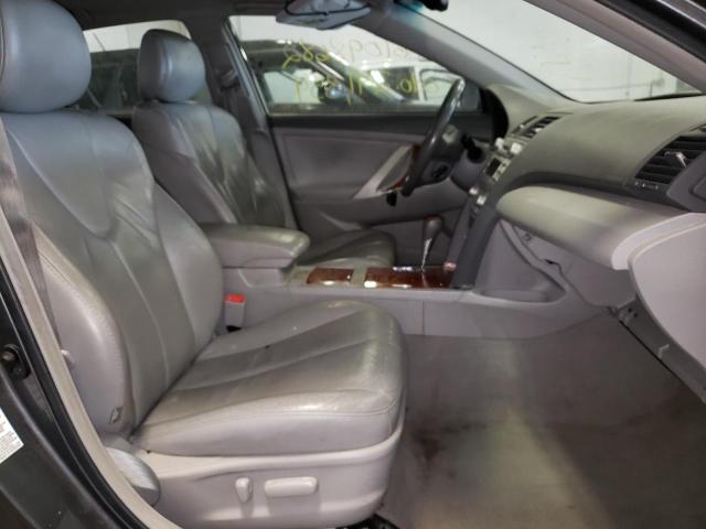 Zdjęcie 5 z aukcji – 2011 TOYOTA CAMRY BASE z VIN 4T4BF3EK1BR143894