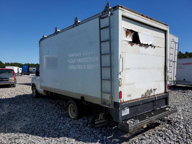 Photo 3 from auction – 2013 FORD ECONOLINE with VIN 1FDWE3FLXDDA52941