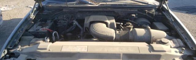 Photo 7 from auction – 2000 FORD EXPEDITION with VIN 1FMRU17L0YLA43390