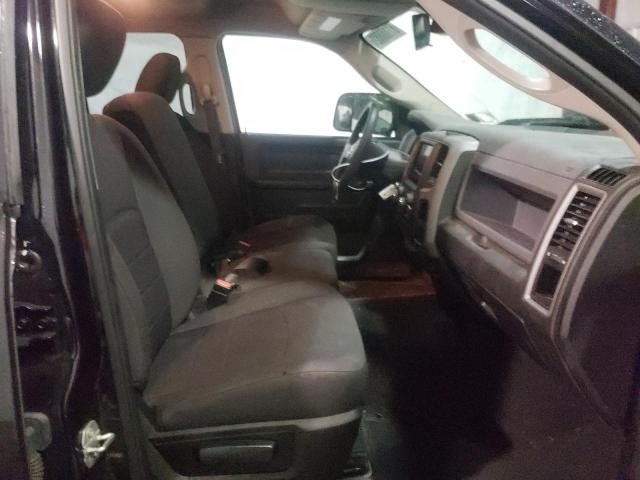 Photo 5 from auction – 2019 RAM 1500 CLASS with VIN 1C6RR7FT2KS600217