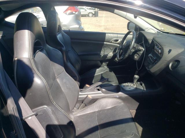 Photo 5 from auction – 2003 ACURA RSX with VIN JH4DC54863C011785