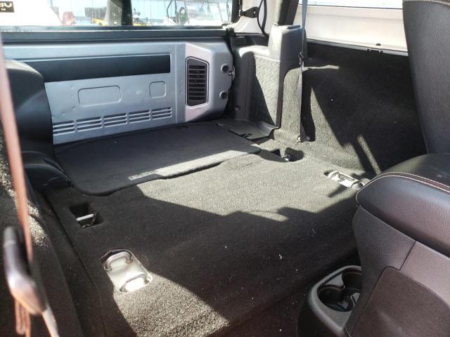 Photo 6 from auction – 2013 JEEP WRANGLER S with VIN 1C4AJWAG5DL564747