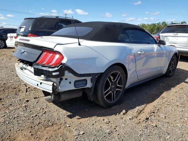 Photo 4 from auction – 2018 FORD MUSTANG with VIN 1FATP8UH6J5133217