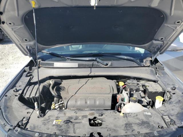 Photo 7 from auction – 2018 JEEP COMPASS LI with VIN 3C4NJDCB7JT336773