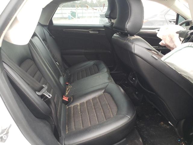 Photo 6 from auction – 2017 FORD FUSION SE with VIN 3FA6P0LU7HR188196