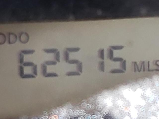 Photo 8 from auction – 2016 NISSAN VERSA S with VIN 3N1CN7AP0GL895251