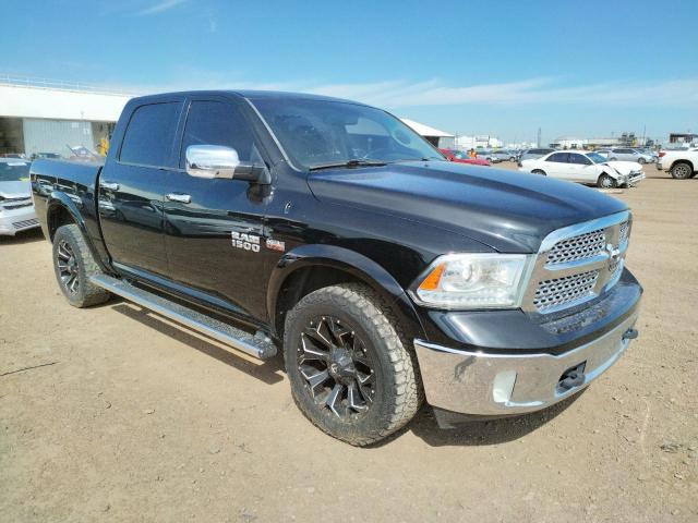 RAM 1500 LARAM 2013 with VIN 1C6RR7NT4DS515898 - Photo from auction