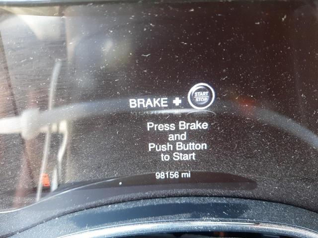 Photo 8 from auction – 2015 DODGE DURANGO SX with VIN 1C4RDJAG6FC818305