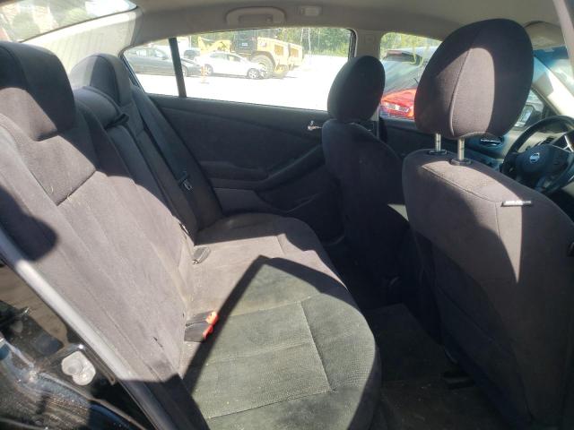 Photo 6 from auction – 2010 NISSAN ALTIMA BAS with VIN 1N4AL2AP8AN565867